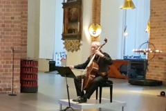 VdGF-gambadagar-Wendlands-solo_532