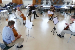 VdGF-gambadagar-lararledd-ensemble-307