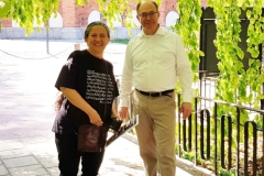 VdGF-gambadagar-tva-deltagare_100535