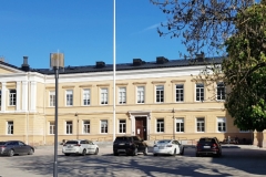 VdGF-gambadgr-Rudbeckska-huset